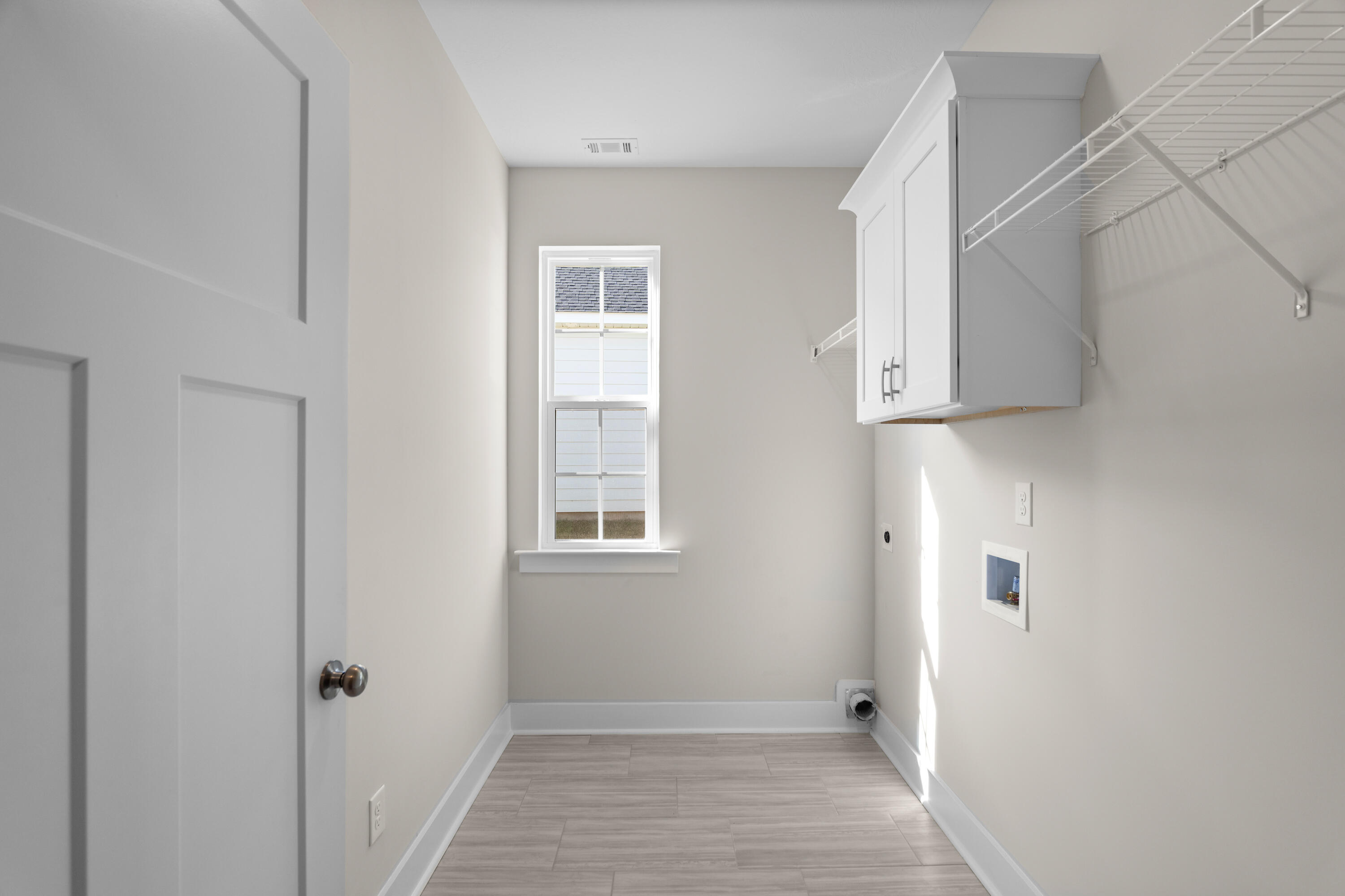 232 Dublin Loop Grovetown, GA 30813 - Photo 33 of 42 Laundry Room