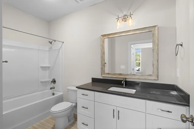 $469,900 | 232 Dublin Loop, Grovetown, GA 30813