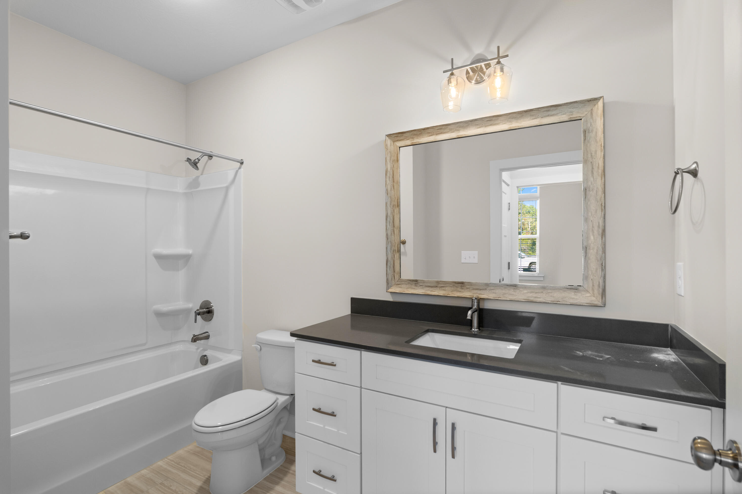 232 Dublin Loop Grovetown, GA 30813 - Photo 34 of 42 Guest Bathroom 3