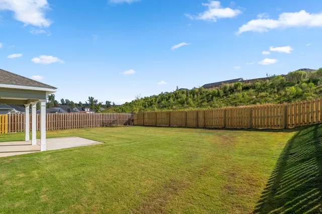 $469,900 | 232 Dublin Loop, Grovetown, GA 30813