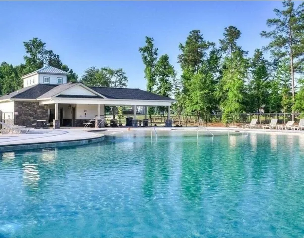 $469,900 | 232 Dublin Loop, Grovetown, GA 30813