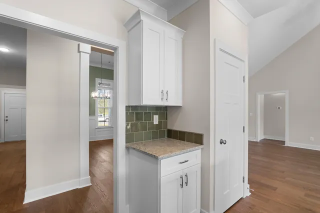 $469,900 | 232 Dublin Loop, Grovetown, GA 30813