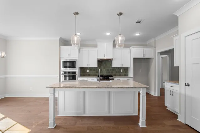 $469,900 | 232 Dublin Loop, Grovetown, GA 30813