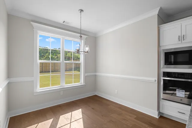 $469,900 | 232 Dublin Loop, Grovetown, GA 30813