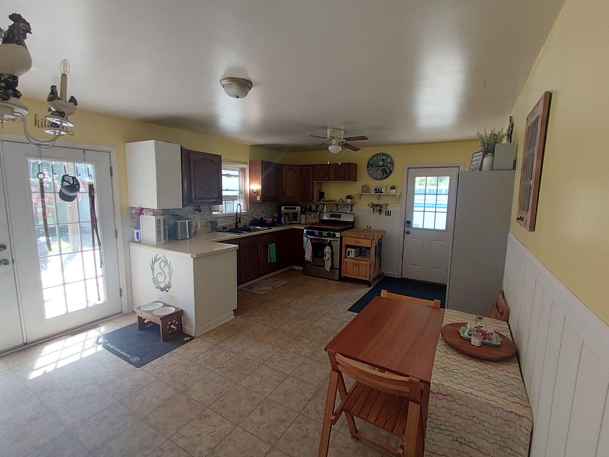 4201 Secor Road Ida, MI 48140 - Photo 5 of 11 IMG_20260528_125717