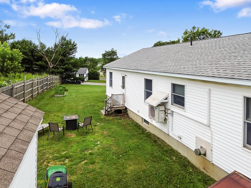 116 New County Road Rockland, ME 04841 - Photo 16 of 19 68_DJI_0937_DxO_mls