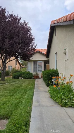 $289,000 | 11545 Oak Street, Apple Valley, CA 92308