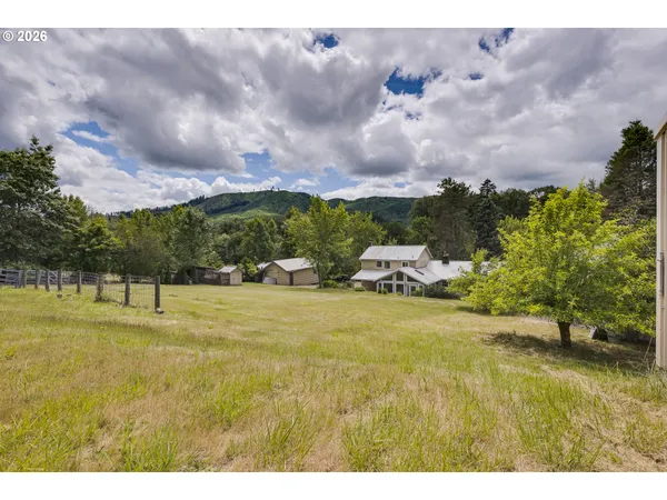 $875,000 | 5060 Northwest Gales Creek Road, Forest Grove, OR 97116