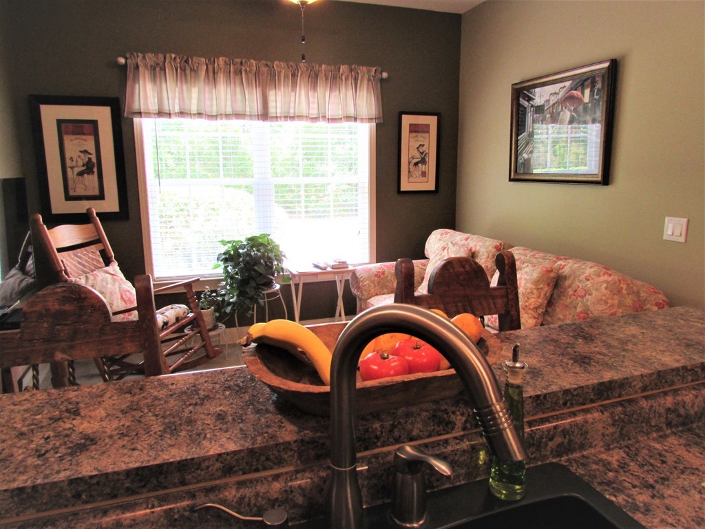 7440 Goodall Mill Road Macon, GA 31216 - Photo 12 of 33 a room with furniture and window