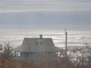 12 Oak Road Bristol, ME 04539 - Photo 2 of 6 Exterior Front. View