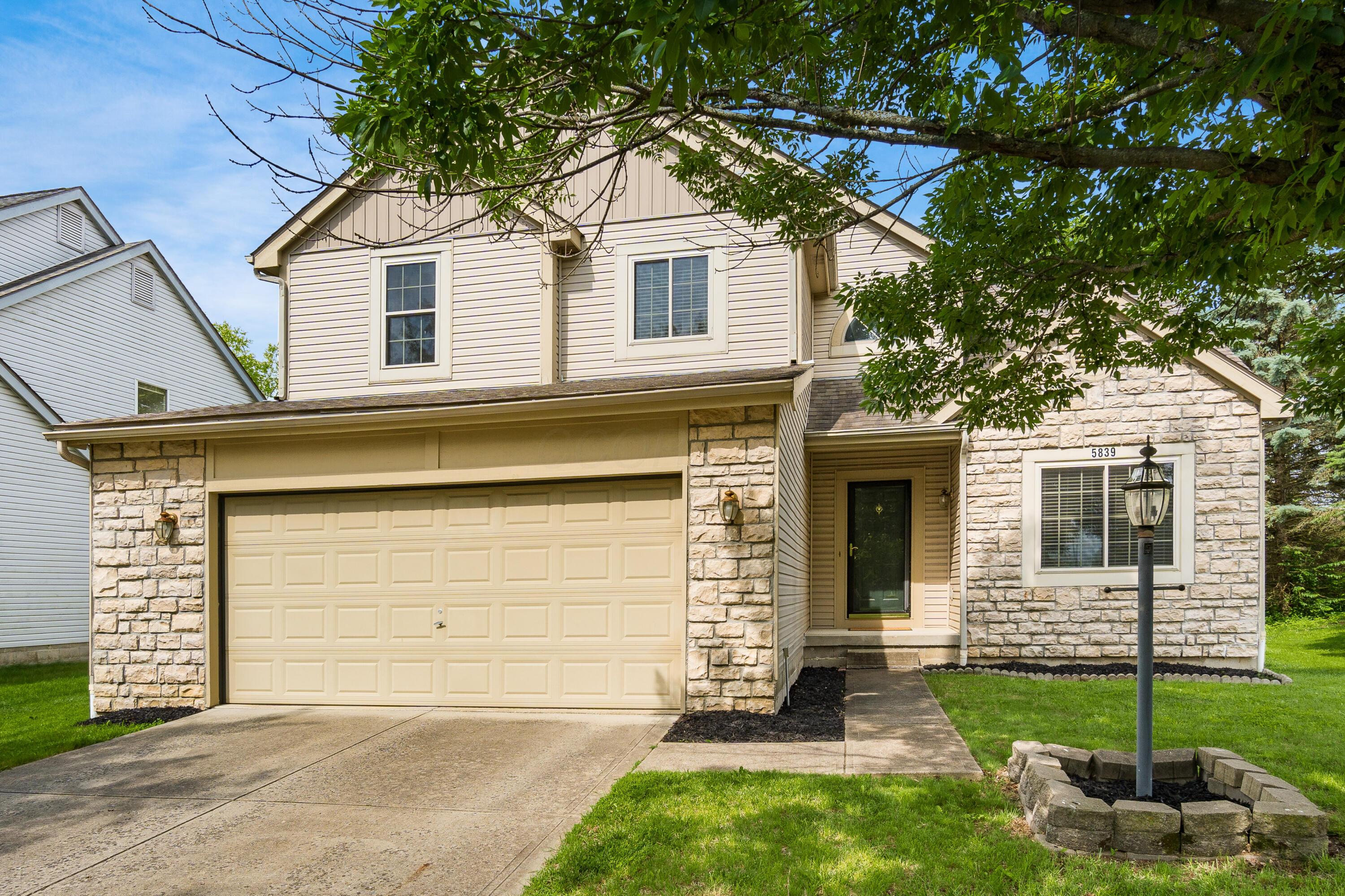 5839 Castleknock Road Dublin, OH 43016 - Photo 4 of 47 i_5839_Castleknock_110