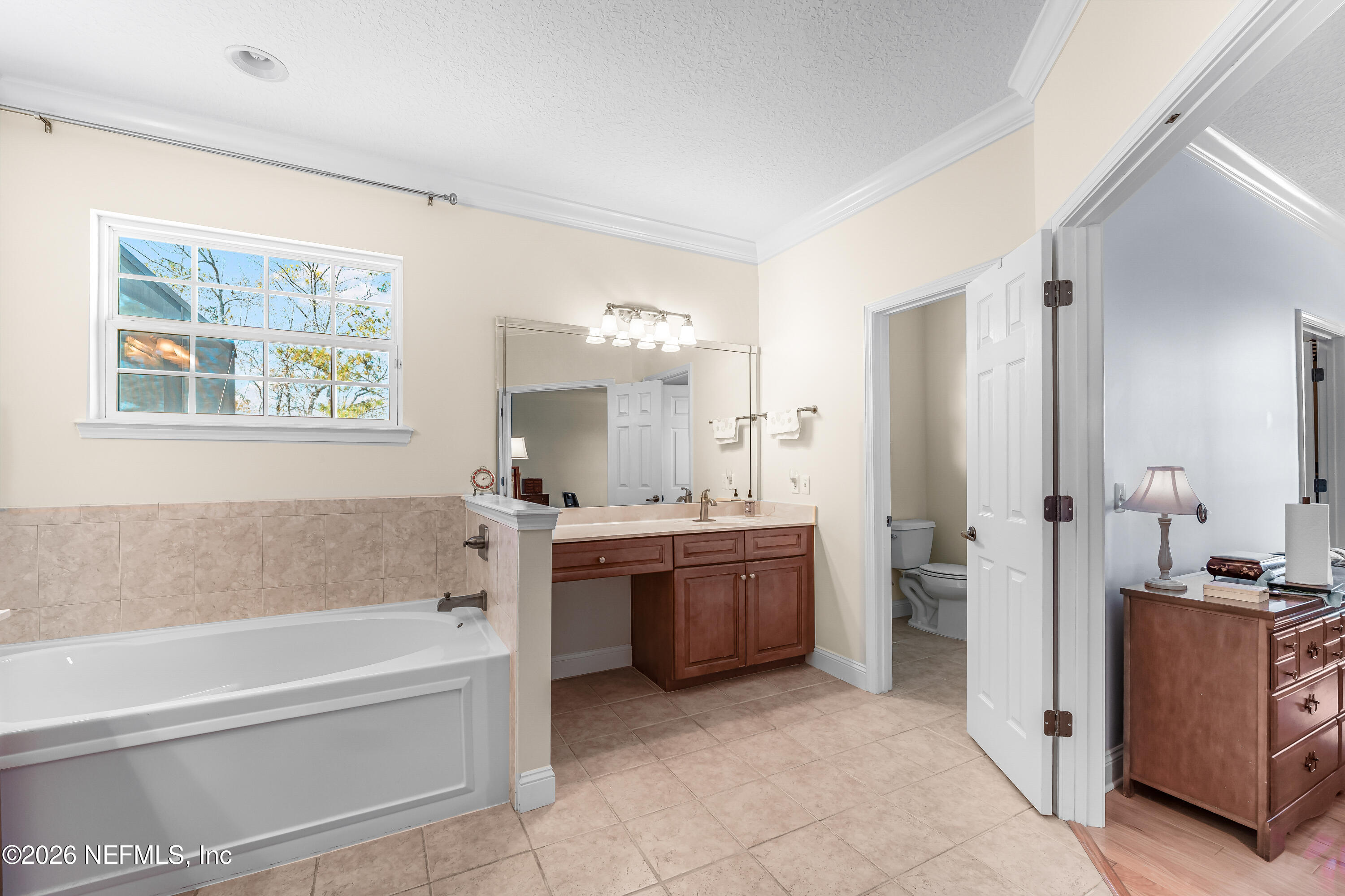 371154 Kings Ferry Road Hilliard, FL 32046 - Photo 30 of 65 29 Primary Bathroom