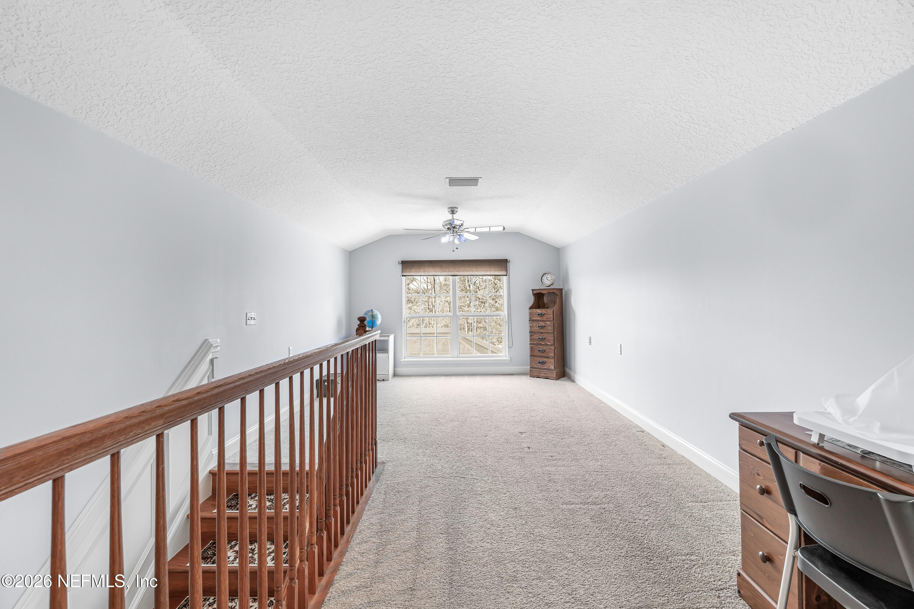 371154 Kings Ferry Road Hilliard, FL 32046 - Photo 39 of 65 38 Loft - 2nd Floor