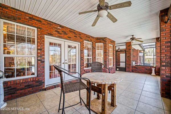 $975,000 | 371154 Kings Ferry Road, Hilliard, FL 32046