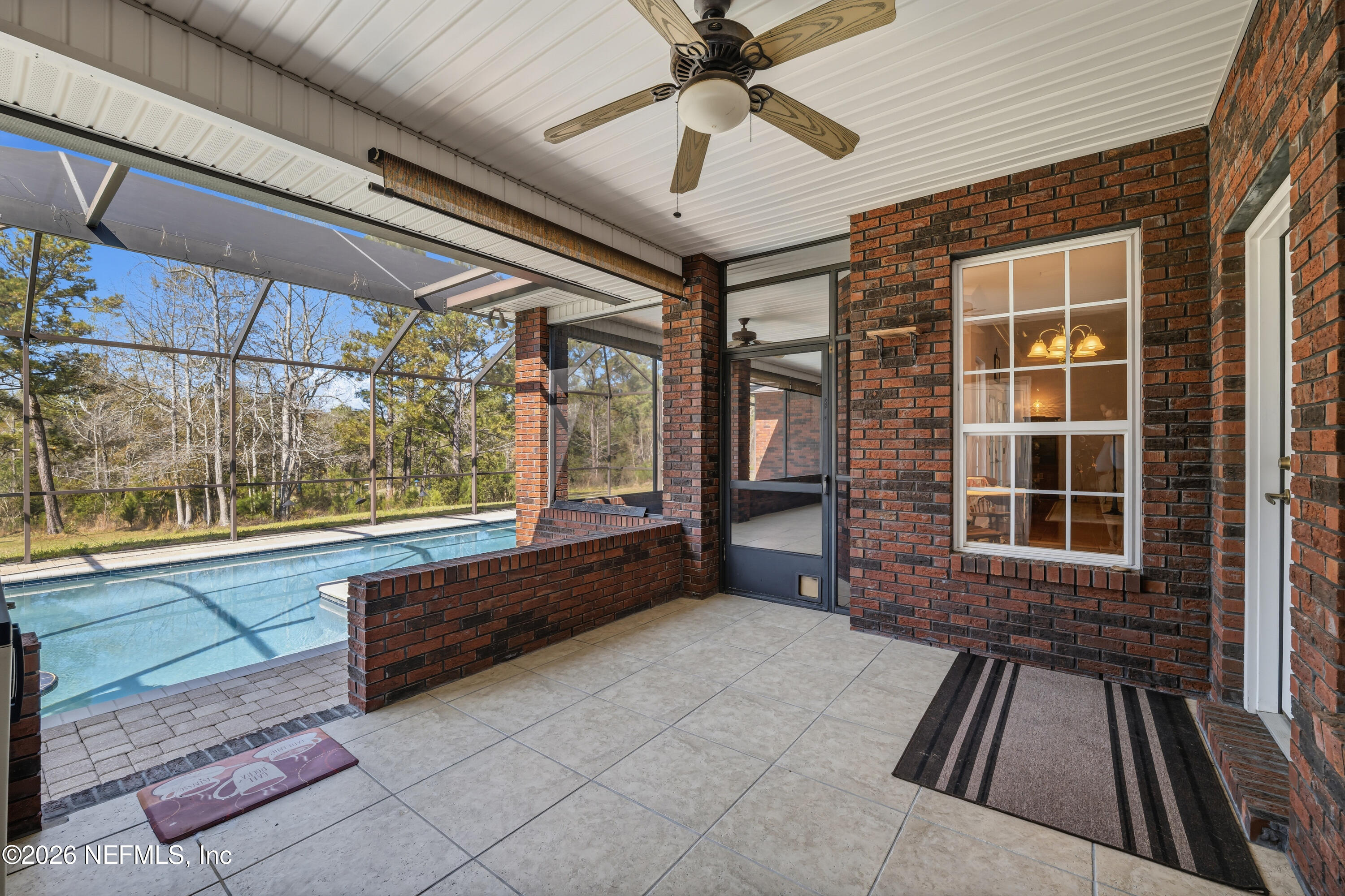 371154 Kings Ferry Road Hilliard, FL 32046 - Photo 45 of 65 44 Patio