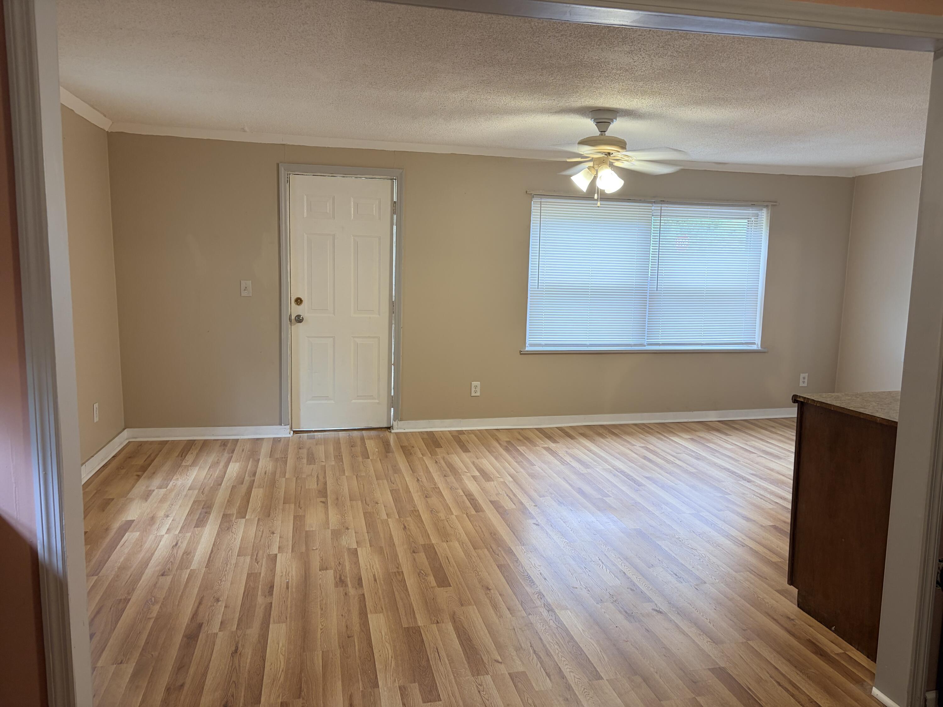 1147 Boiling Springs Road Barnwell, SC 29812 - Photo 43 of 50