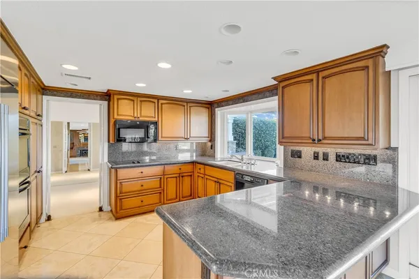 $6,500 | 27441 Cenajo, Mission Viejo, CA 92691