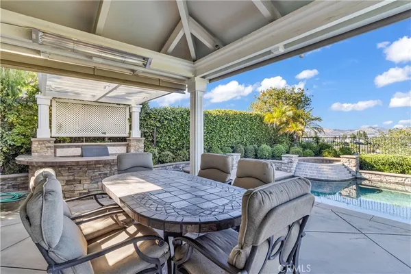 $6,500 | 27441 Cenajo, Mission Viejo, CA 92691