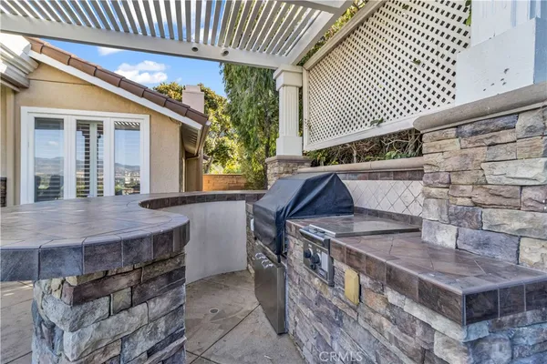 $6,500 | 27441 Cenajo, Mission Viejo, CA 92691