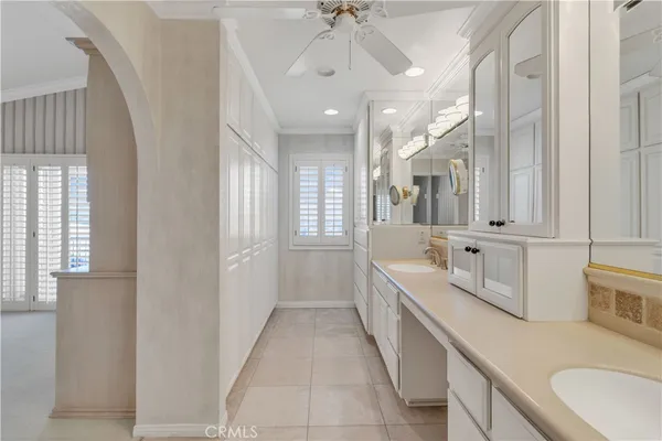 $6,500 | 27441 Cenajo, Mission Viejo, CA 92691