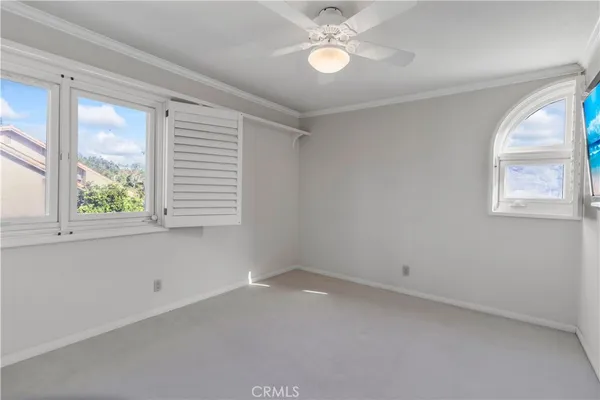 $6,500 | 27441 Cenajo, Mission Viejo, CA 92691