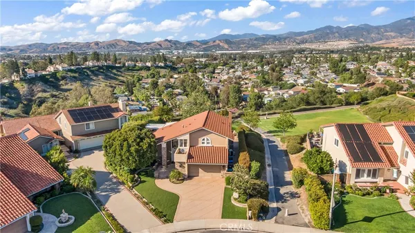 $6,500 | 27441 Cenajo, Mission Viejo, CA 92691