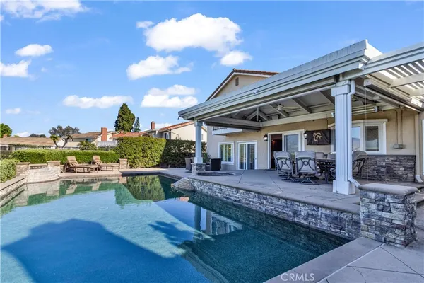 $6,500 | 27441 Cenajo, Mission Viejo, CA 92691