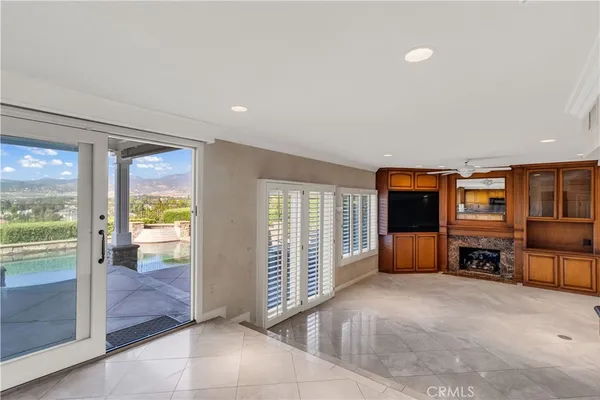 $6,500 | 27441 Cenajo, Mission Viejo, CA 92691