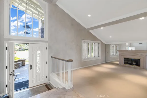 $6,500 | 27441 Cenajo, Mission Viejo, CA 92691