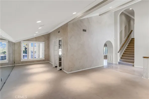 $6,500 | 27441 Cenajo, Mission Viejo, CA 92691