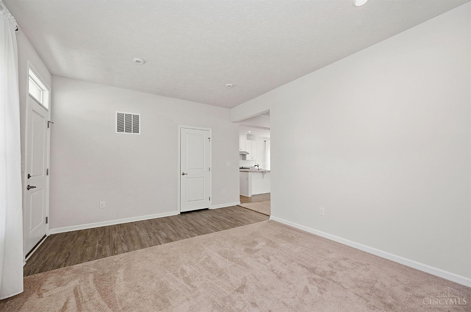 1364 Springfield Drive Harrison, OH 45030 - Photo 9 of 76
