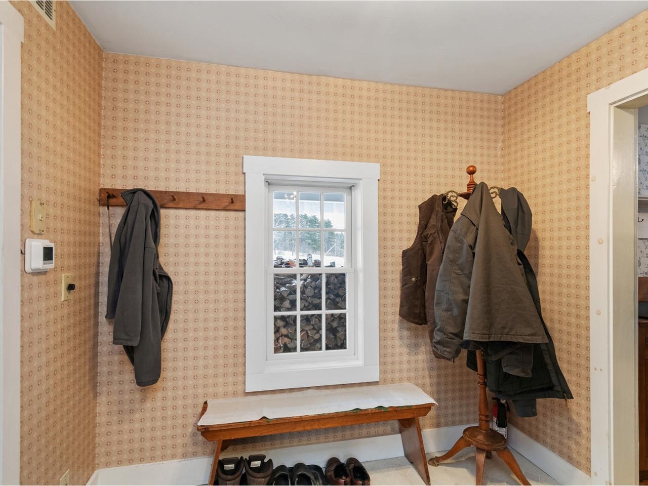 405 Brookside Road Westford, VT 05494 - Photo 17 of 43