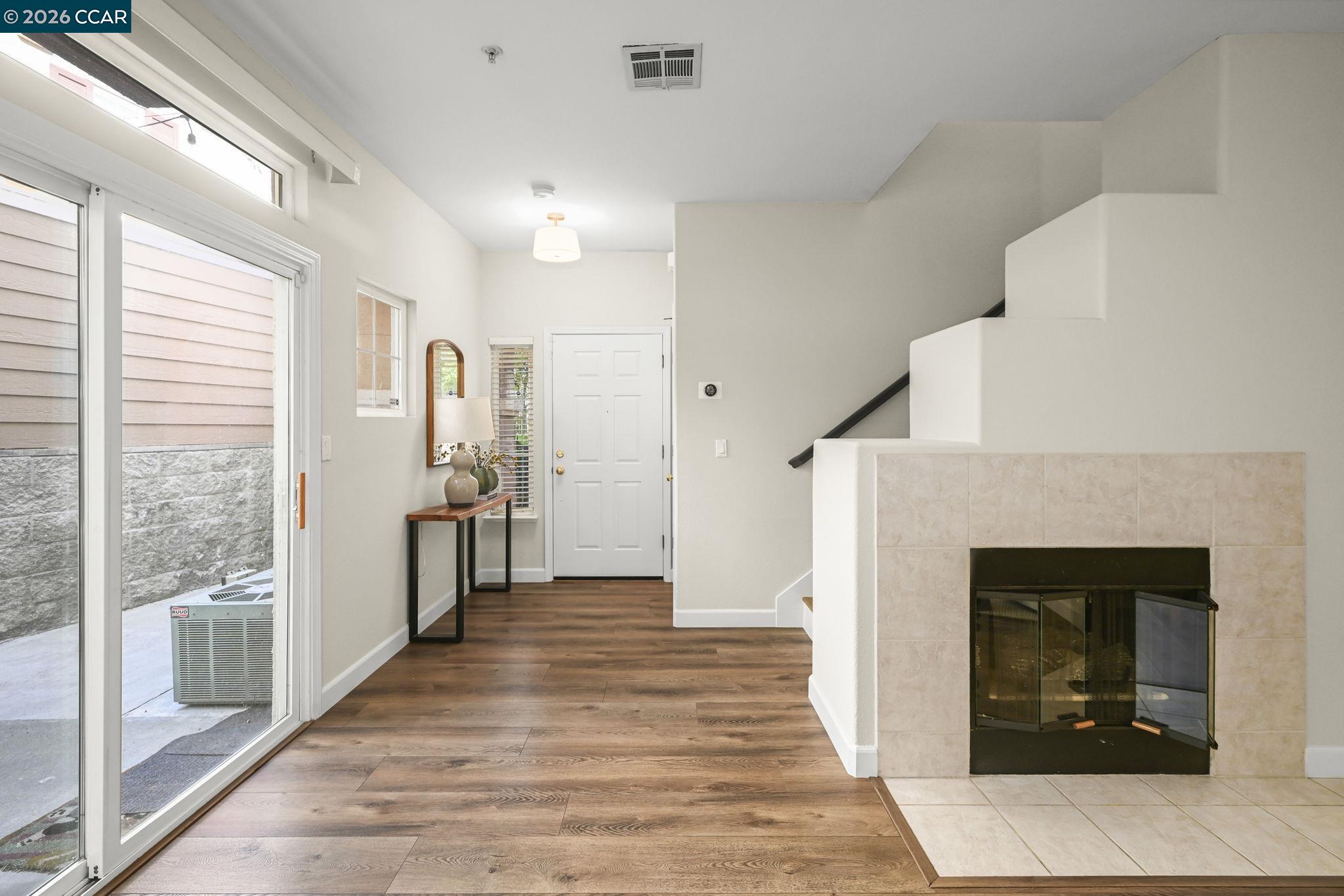 1830 Cutter Court San Ramon, CA 94583 - Photo 3 of 28