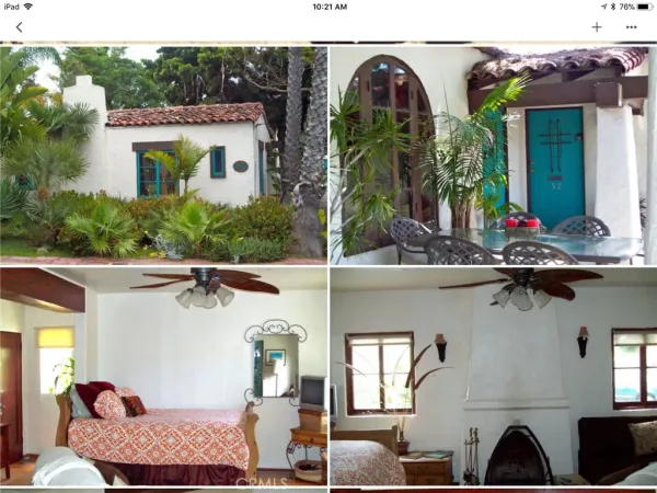 $2,800 | 243 Avenida Madrid, San Clemente, CA 92672