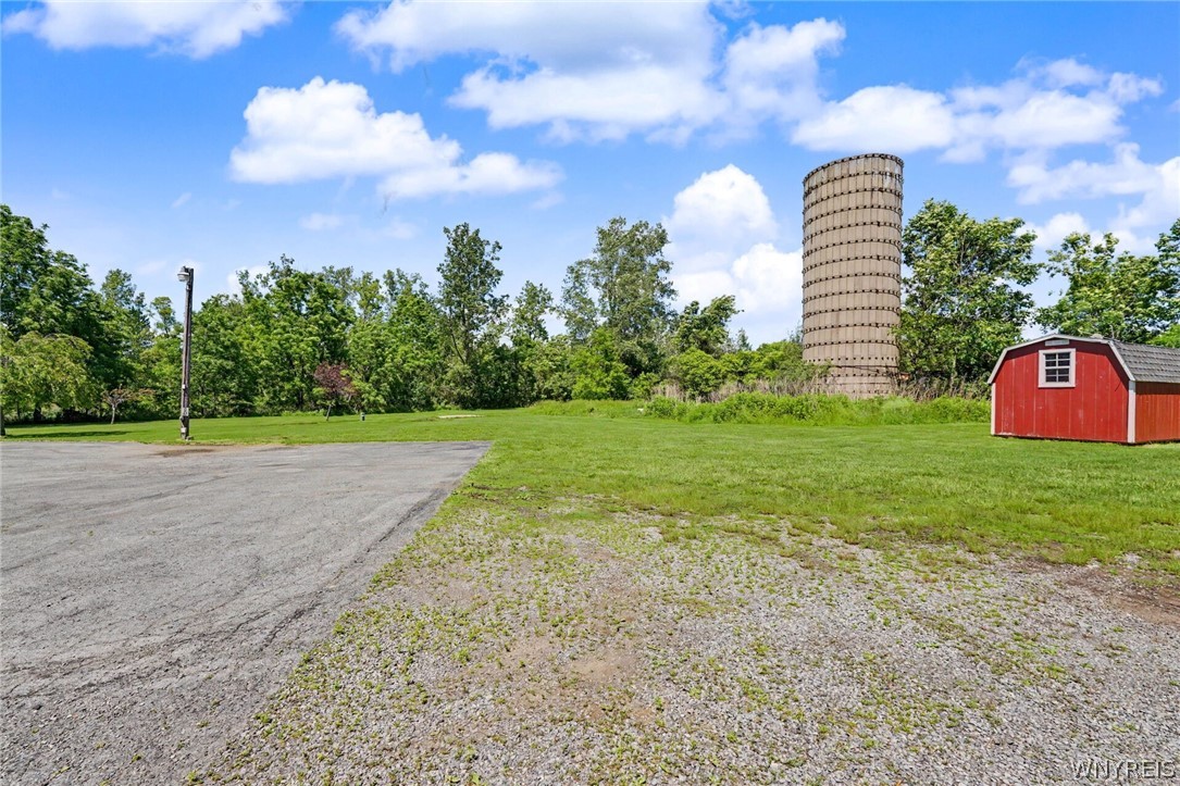 2983 Crittenden Road Alden, NY 14004 - Photo 30 of 40