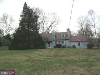 734 Sproul Road Bryn Mawr, PA 19010 - Photo 1 of 1 Gallery Image 1