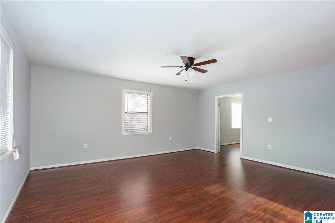 21621 Eastern Valley Road McCalla, AL 35111 - Photo 26 of 39