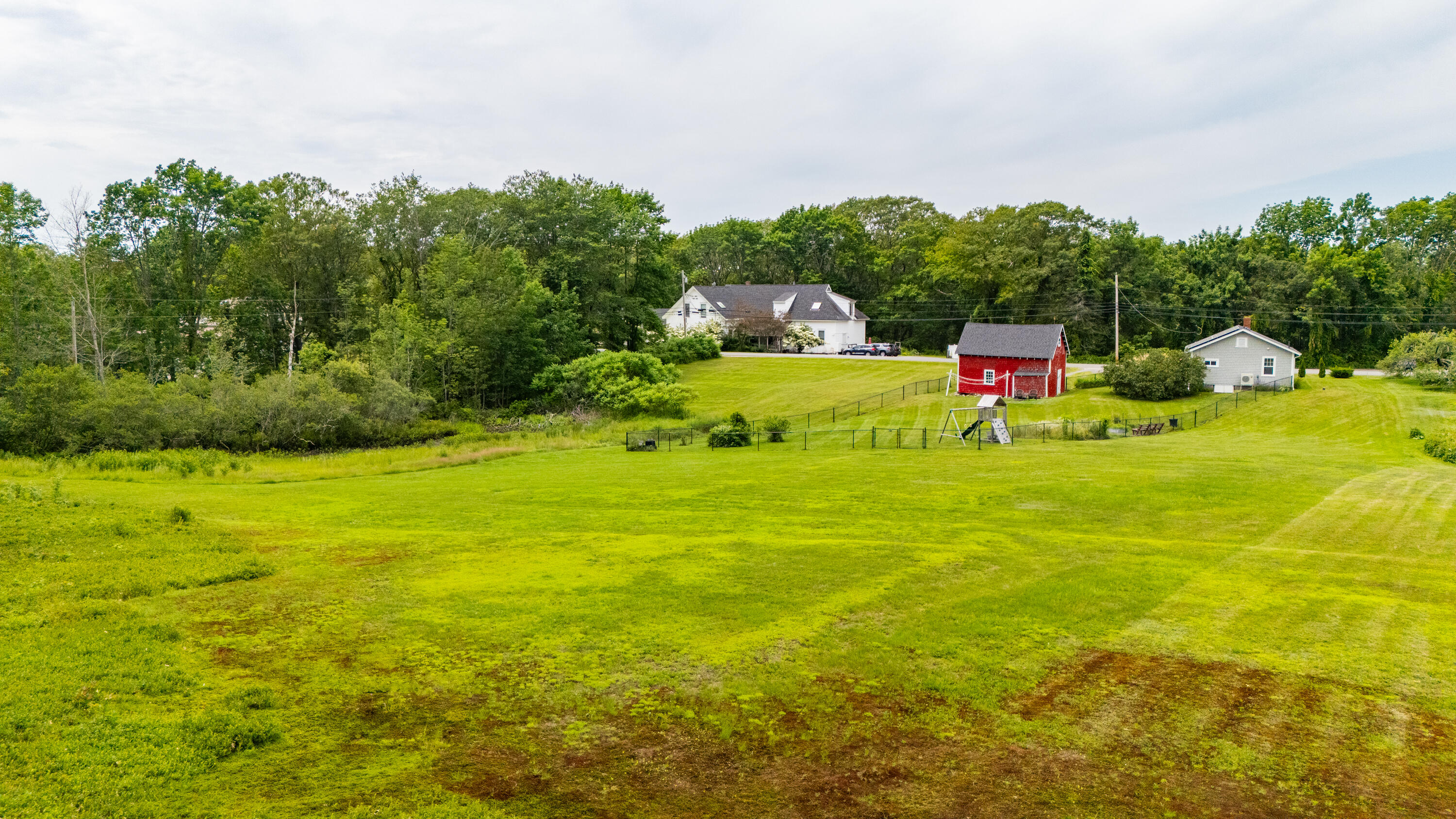 26 Cross Point Road Edgecomb, ME 04556 - Photo 67 of 93 26 Cross Point Road Edgecomb 069