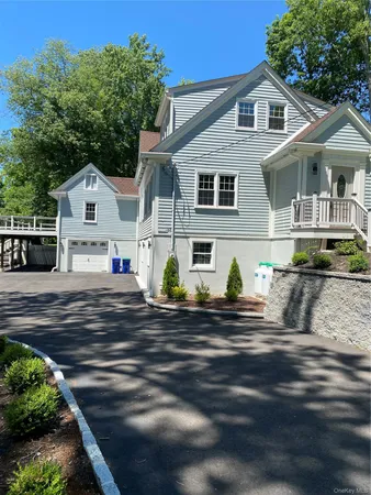 $9,800 | 15 Lakeview Road, North Salem, NY 10560