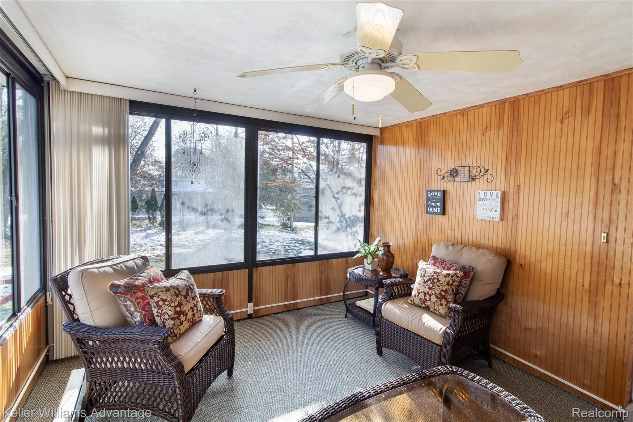 36221 West Lyman Road Farmington, MI 48331 - Photo 15 of 32 Lyman_36221_FloridaRoom_03.jpg
