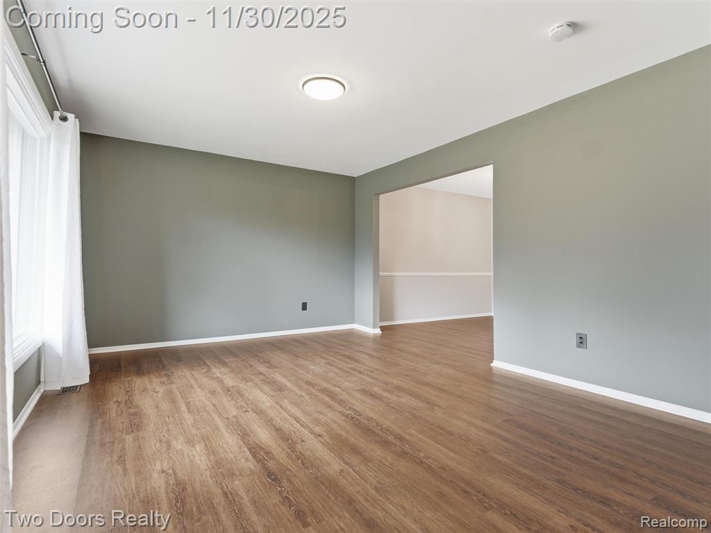 2334 Munster Road Rochester Hills, MI 48309 - Photo 6 of 53