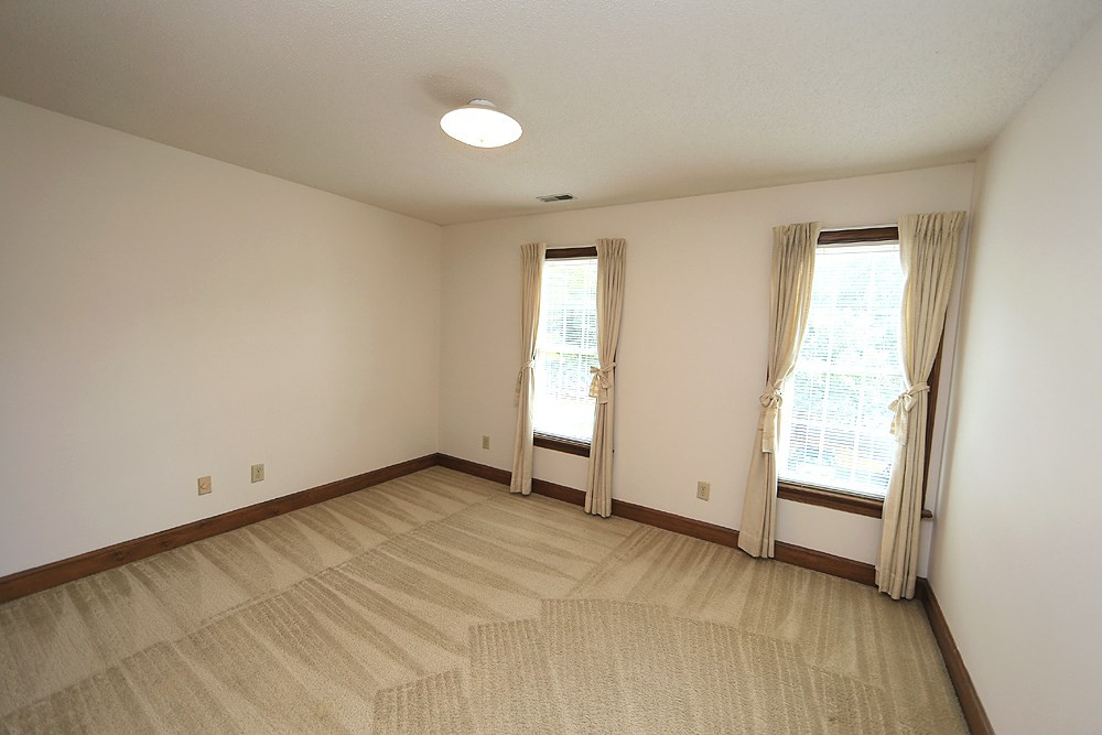 8341 Wycombe Lane Raleigh, NC 27615 - Photo 20 of 28 Photo 20
