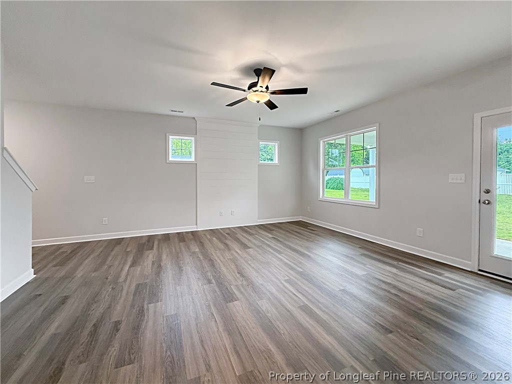 207 4th Street Erwin, NC 28339 - Photo 7 of 23