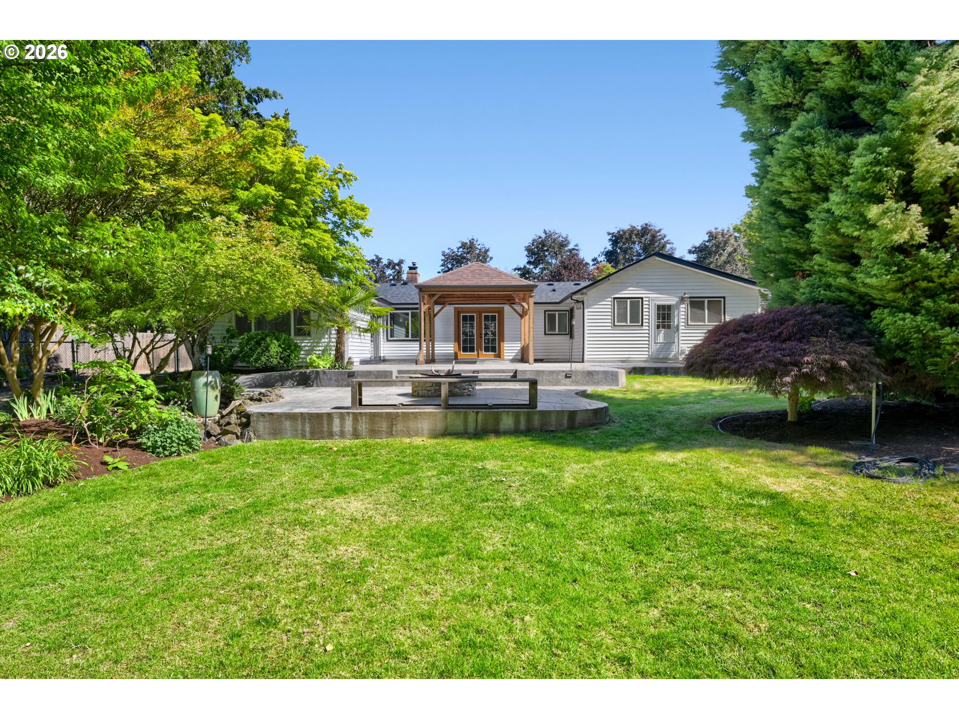 21130 Southwest Murphy Street Beaverton, OR 97078 - Photo 30 of 36