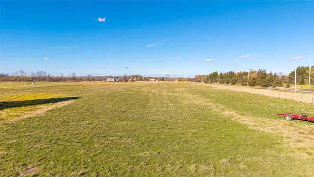 $229,900 | 1495 West Bloomfield Road, Mendon, NY 14472