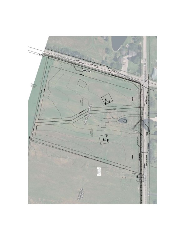 1495 West Bloomfield Road Mendon, NY 14472 - Photo 14 of 15