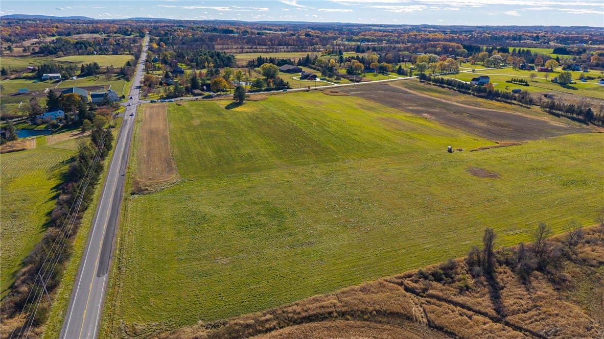 1495 West Bloomfield Road Mendon, NY 14472 - Photo 8 of 15