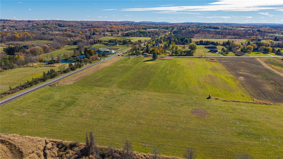 1495 West Bloomfield Road Mendon, NY 14472 - Photo 9 of 15