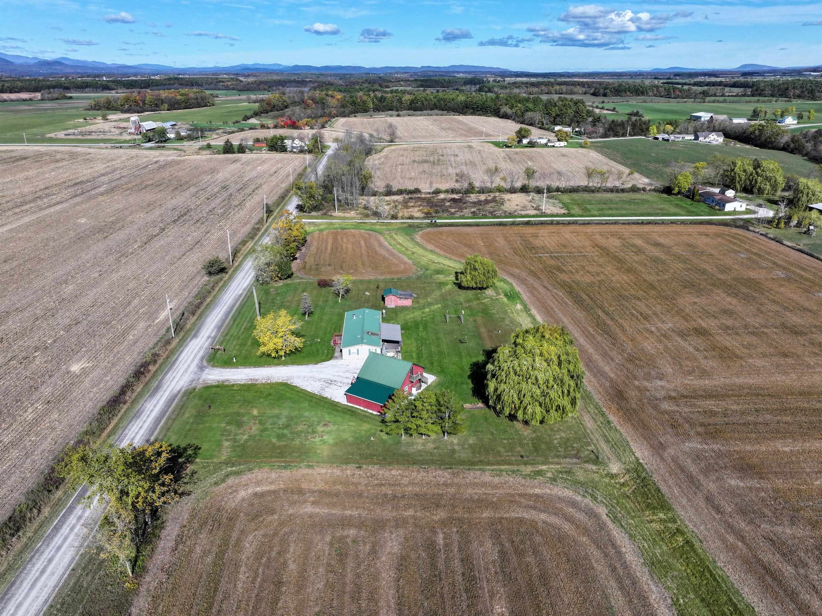 249 Grandey Road Addison, VT 05491 - Photo 11 of 47