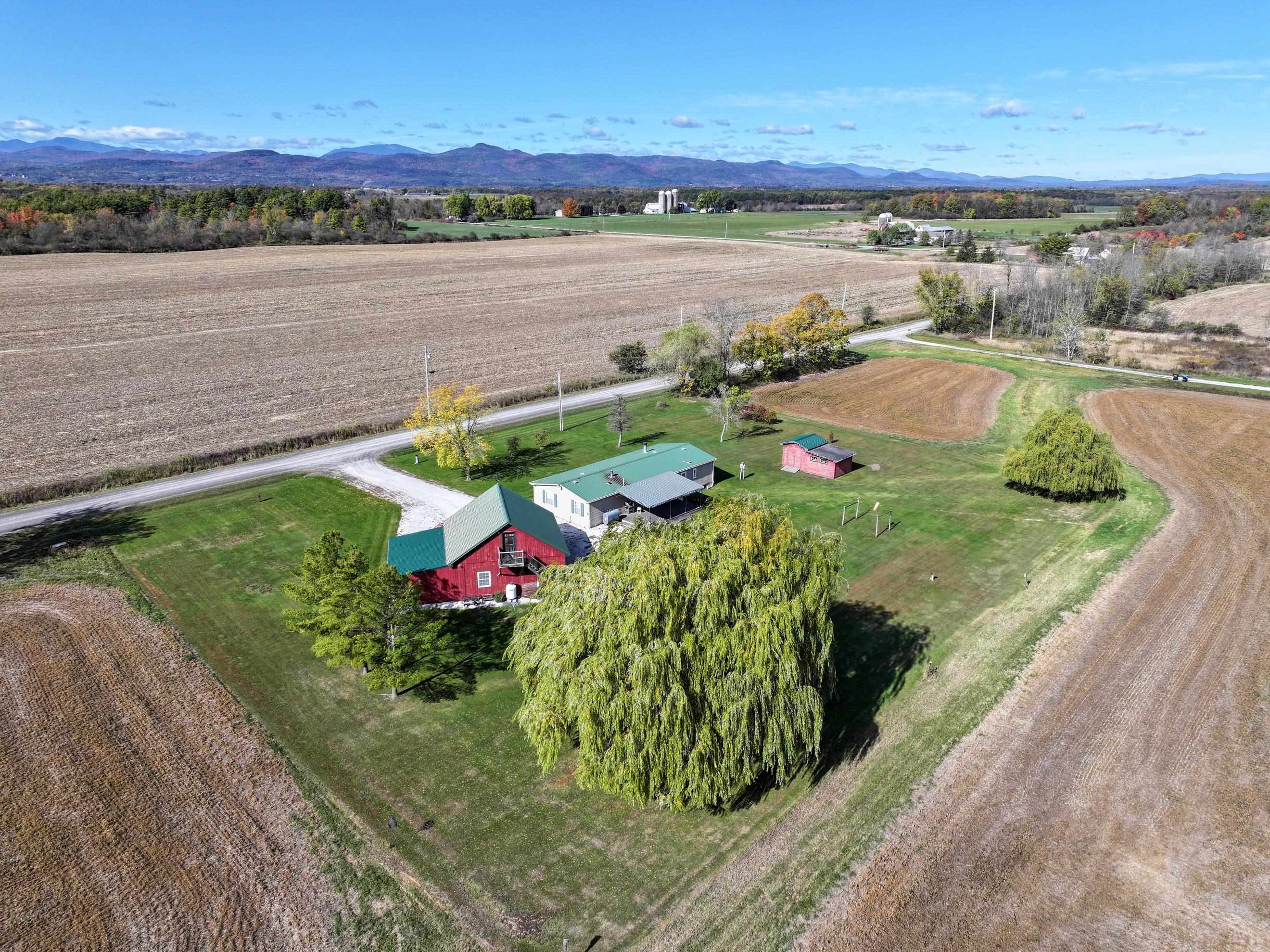 249 Grandey Road Addison, VT 05491 - Photo 13 of 47